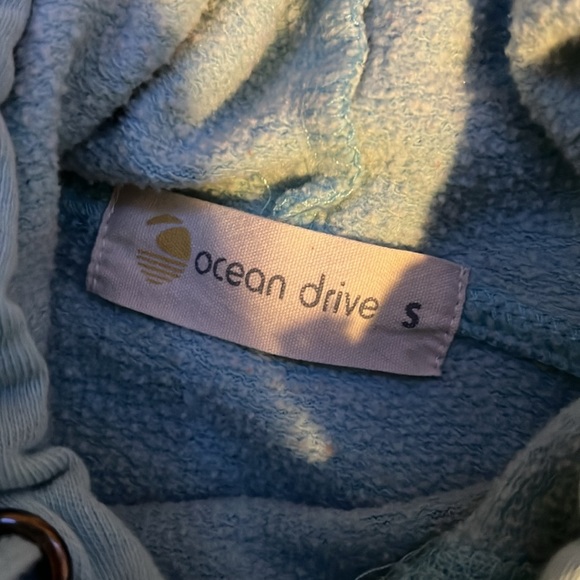 Biloxi Mississippi merch from the beach - Picture 2 of 2